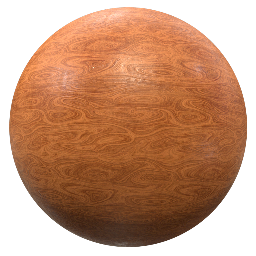 Plywood 06